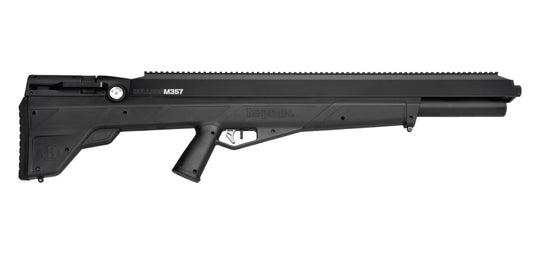 Benjamin BullDog M357 Kit