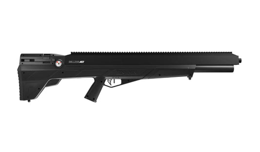 Benjamin BullDog .457