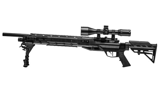 Benjamin Armada Kit in .177, .22 & .25 Caliber