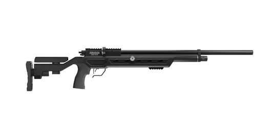 Benjamin Armada Semi Automatic