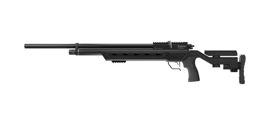 Benjamin Armada Semi Automatic