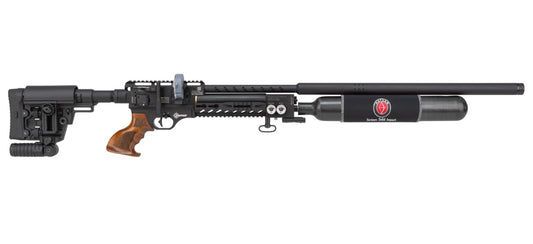 Hatsan Factor Sniper Long (PREORDER NOW)