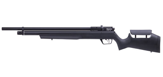 Benjamin Marauder Synthetic Stock