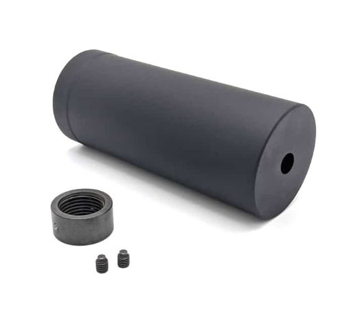 AirForce Talon P Sound Loc Kit