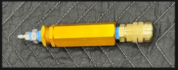 AYRTEKK BOOSTER PUMP KIT MADE IN THE USA