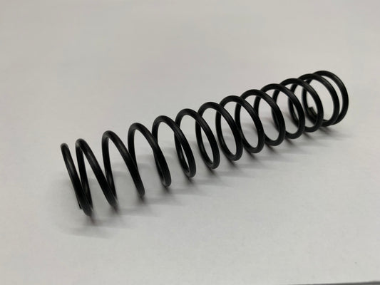 HEAVY HAMMER SPRING FOR .30/32” & .35/24” AEA CHALLENGER