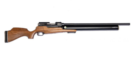AEA ZEUS GEN2 - .72 CAL 32”, 24”, 16”