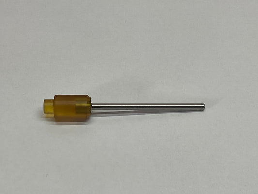 AEA CHALLENGER VALVE PIN-FACTORY REPLACEMENT