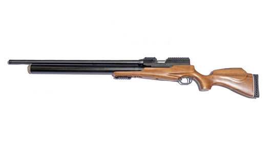 AEA ZEUS GEN2 - .72 CAL 32”, 24”, 16”