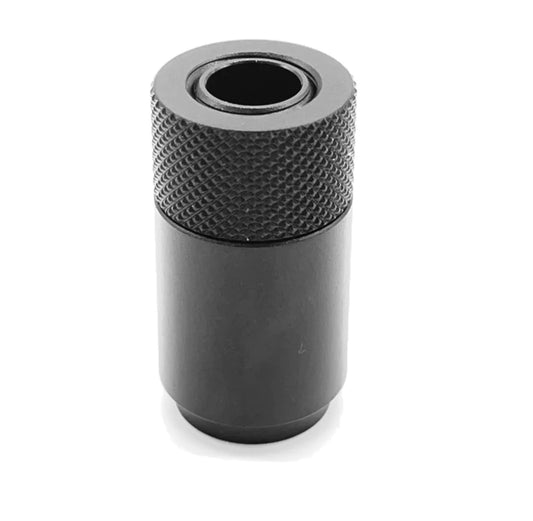 DonnyFL AEA CHALLENGER PRO ADAPTER .22-.30 CAL A99