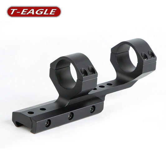 T-EAGLE T20 MOUNT 30MM