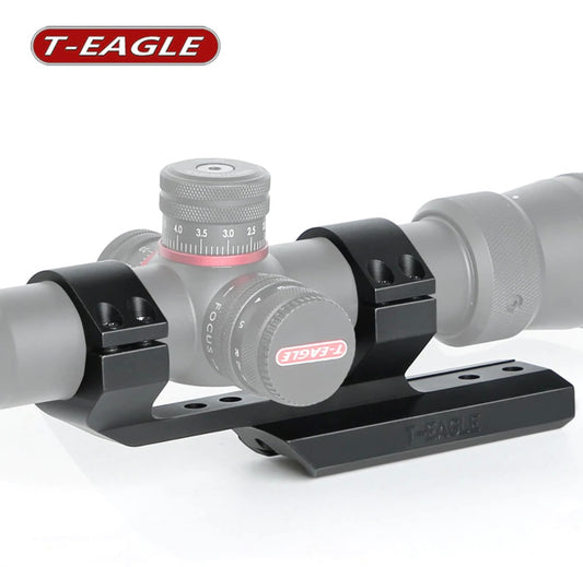 T-EAGLE T20 MOUNT 30MM