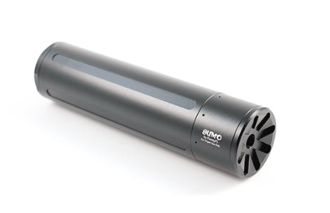 DonnyFL SUMO .25 CAL & .30 CAL (1/2X20) S9