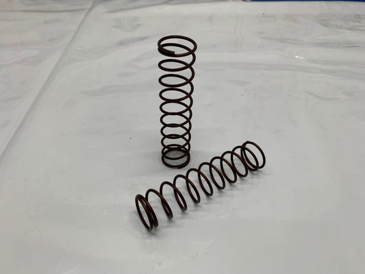 LIGHT HAMMER SPRING FOR .30/32” & .35/24” AEA CHALLENGER