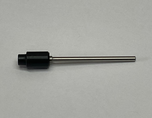 AEA HP VALVE PIN-FACTORY REPLACEMENT