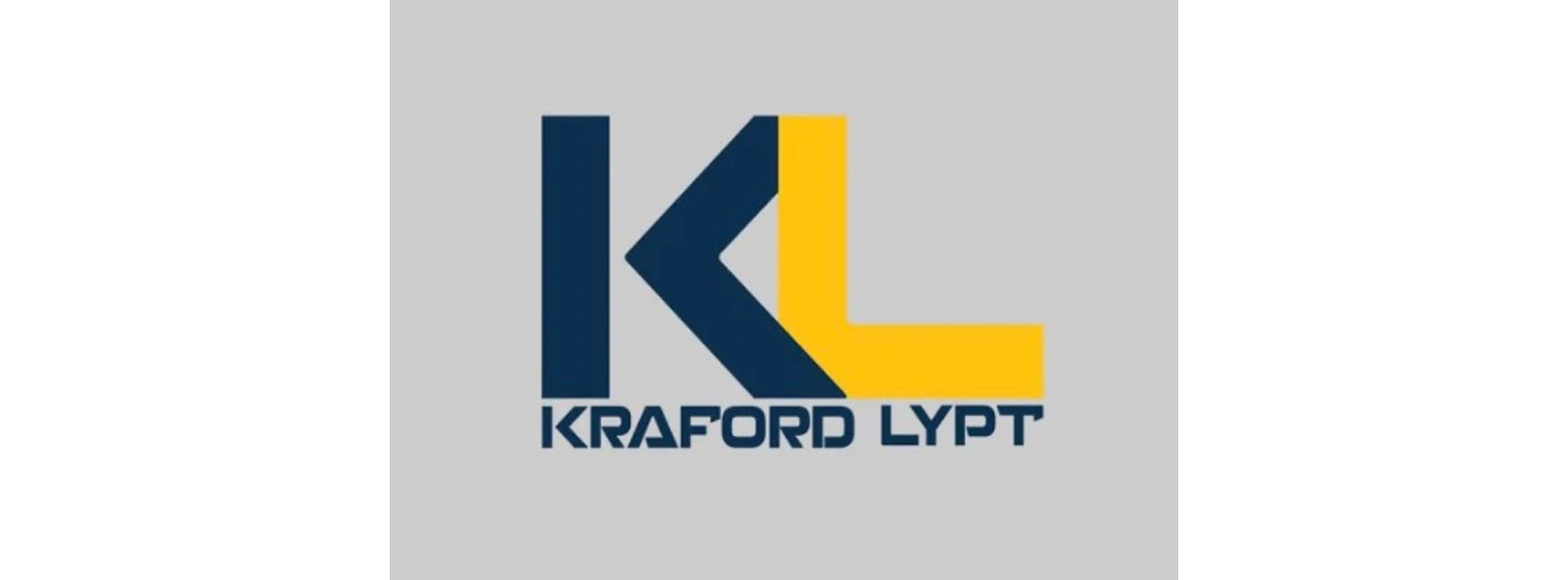 KRAFORD AND LYPT