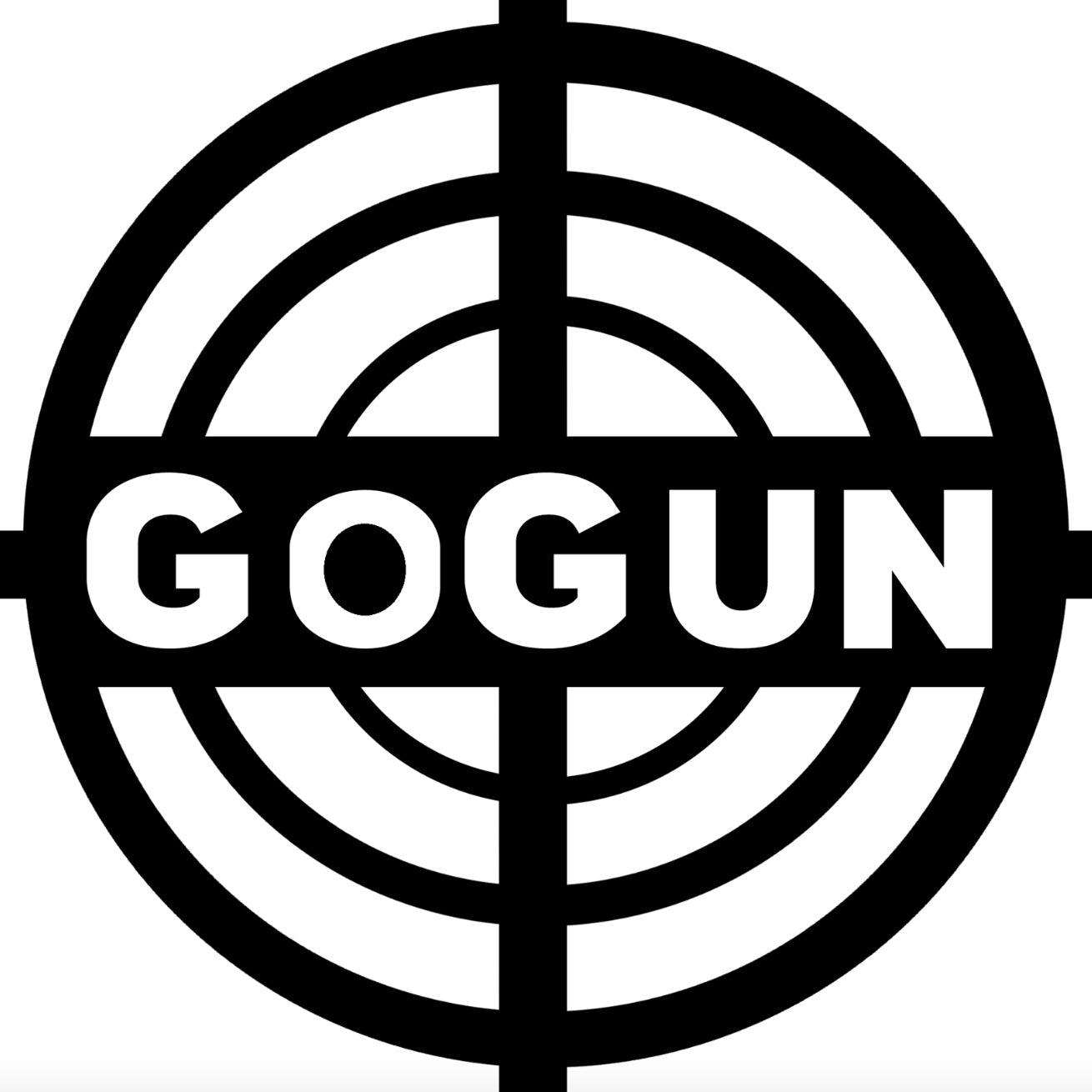 GOGUN COLLECTION