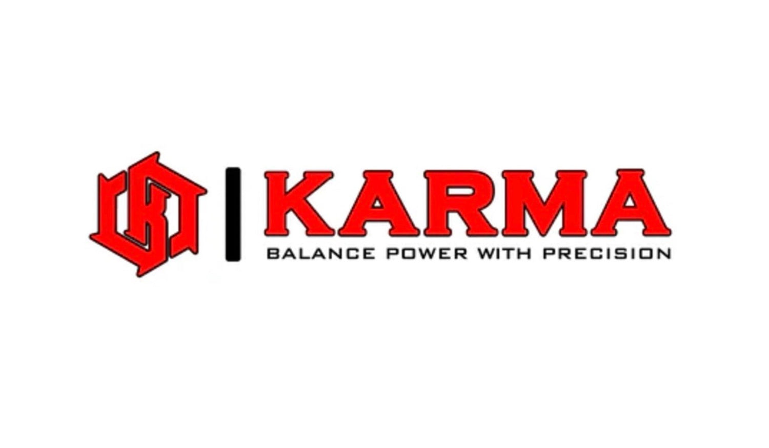 KARMA AIRGUNS