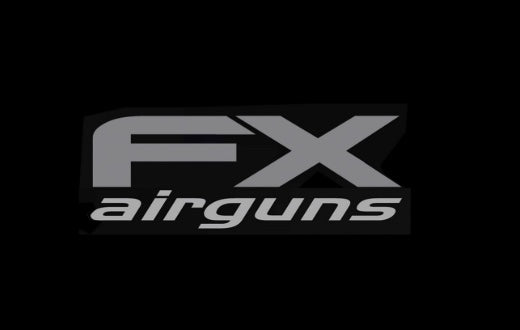FX AIRGUNS