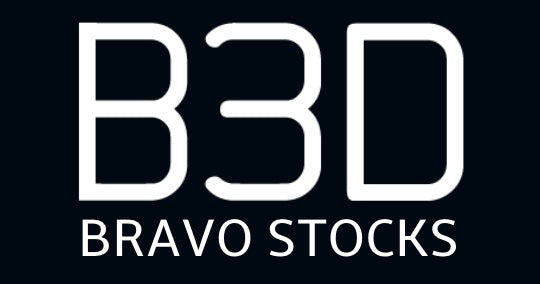BRAVO STOCKS