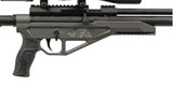 Western Bush Pig .45 Carbine Tungsten