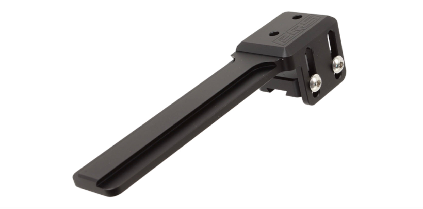 PRS Cheek Riser for Daystate Delta Wolf, Alpha Wolf and BRK Ghost – Fox ...