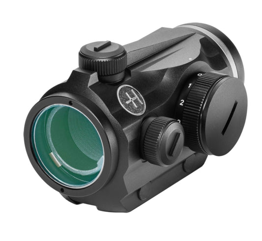 Hawke Vantage Red Dot 1x30 Sight Dovetail