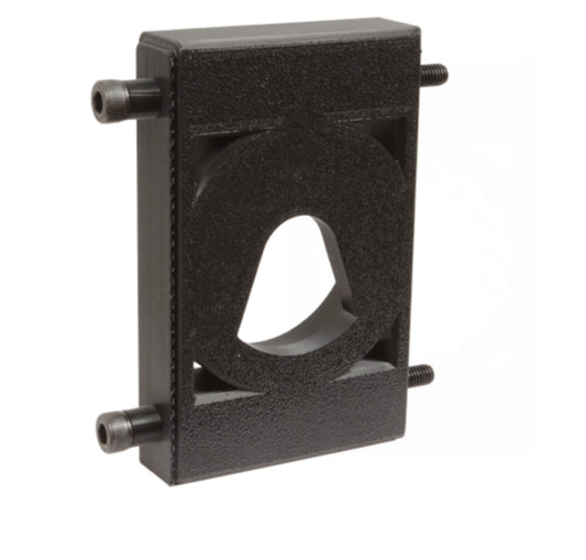 Western Airguns Mordax Stock Extender with Magazine storage