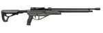 Western Bush Pig .45 Carbine Tungsten