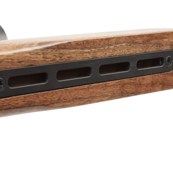 Paradigm Air Rifles American Air Arms Evol Paradigm .30 18