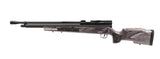 Western Big Bore Bushbuck .45 Carbine Laminate