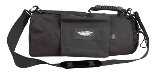 Primal Gun Gear Tank Tote