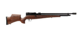 Western Big Bore Bushbuck 45 Carbine Walnut