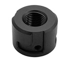 Quick Disconnect (QD) Barrel Adapter to use with Quick Disconnect (QD) Rear Caps and Adapters