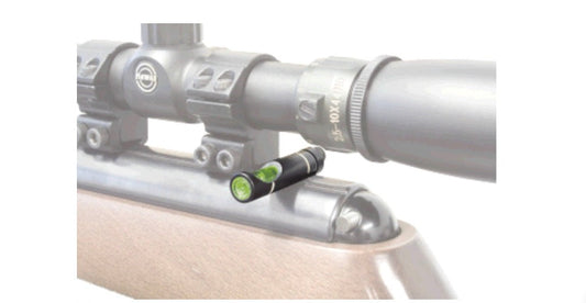 Hawke Bubble Level - 11mm Dovetail Accessory