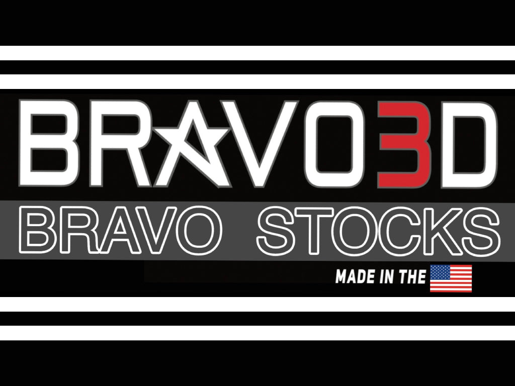 BRAVO STOCKS