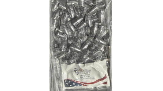 HOT DEALS BRAND NEW MCAR .45 CALIBER COMPETITION MODEL WITH FREE AMMO