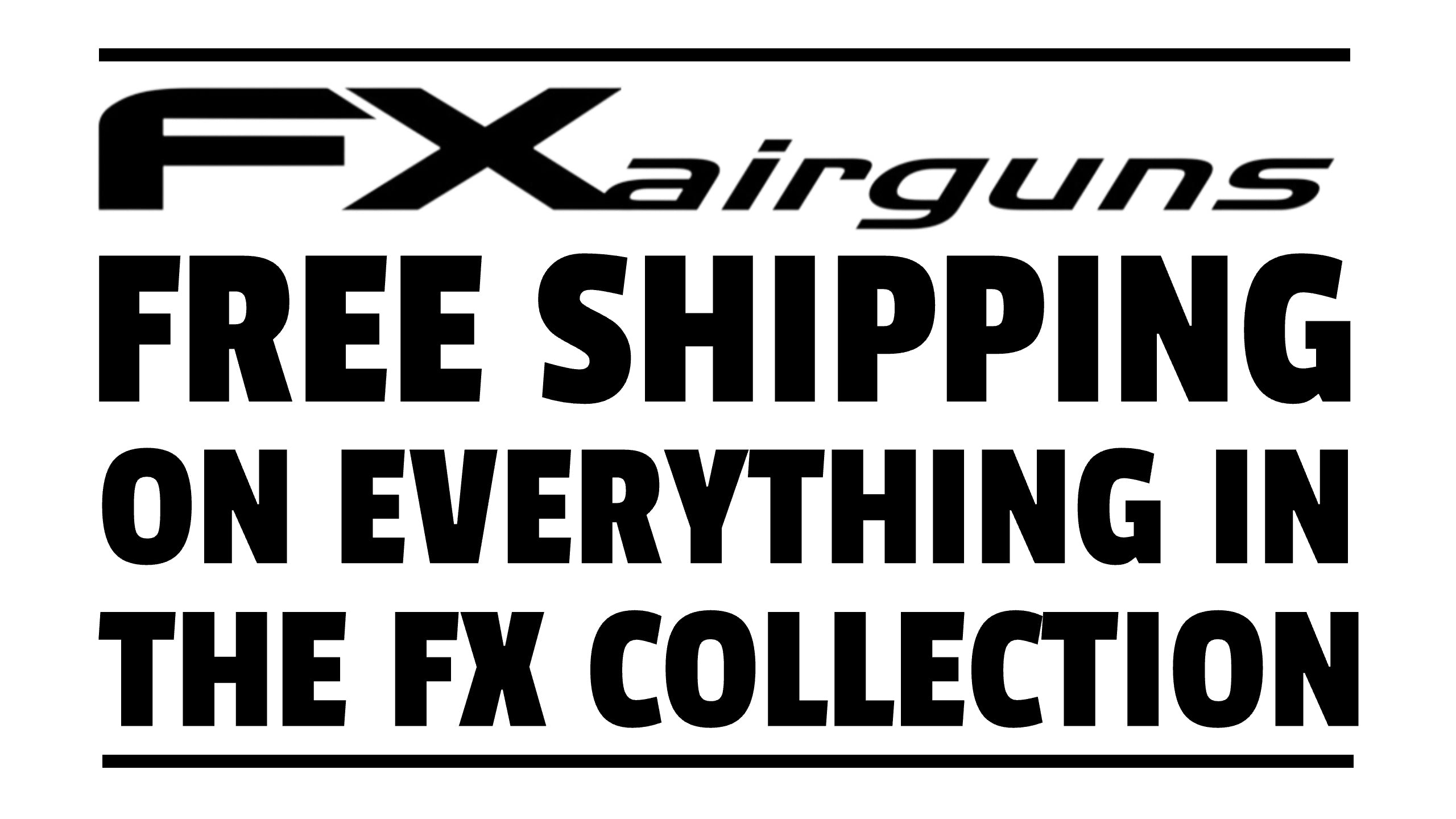 Fox Air Power Inc