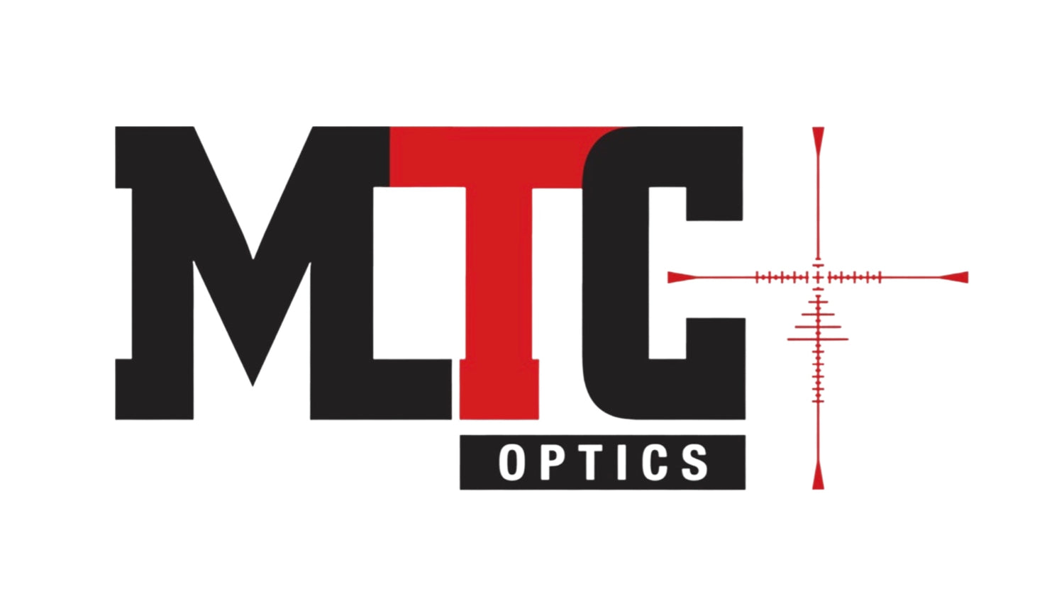 MTC OPTICS