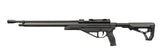 Western Bush Pig .45 Carbine Black