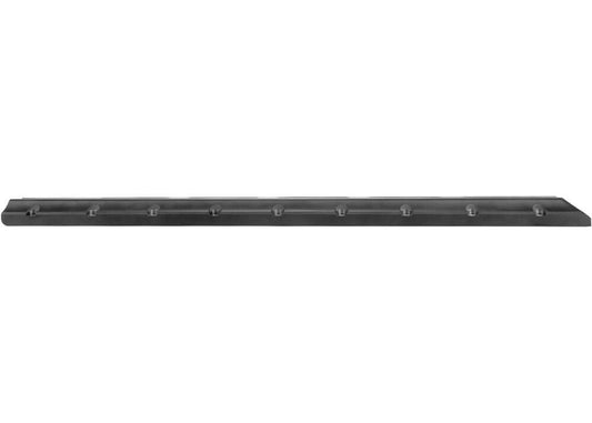 Huma FX Dynamic MKII, Panthera MKII Control Bridge Accessory Rail