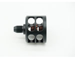 Muzzle Brake Air Stripper Insert Kit for Fat Boy M58