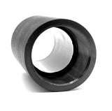 AEA Zeus .72 cal   2” Barrel Extender (M23 THREADS) A97