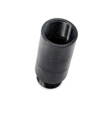 AEA Zeus .72 cal   2” Barrel Extender (M23 THREADS) A97