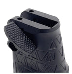 Saber Tactical AR-Style Vertical Grip. Perfect for AEA HP & SF models. ST0050