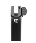 AR Style Grip with Ambidextrous Thumb Rest. Perfect for AEA HP & SF models. ST0049