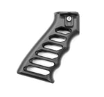 AR Style Grip with Ambidextrous Thumb Rest. Perfect for AEA HP & SF models. ST0049