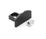 AR Style Grip with Ambidextrous Thumb Rest. Perfect for AEA HP & SF models. ST0049