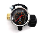 Tank Valve ST0031