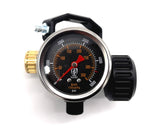 Tank Valve ST0031